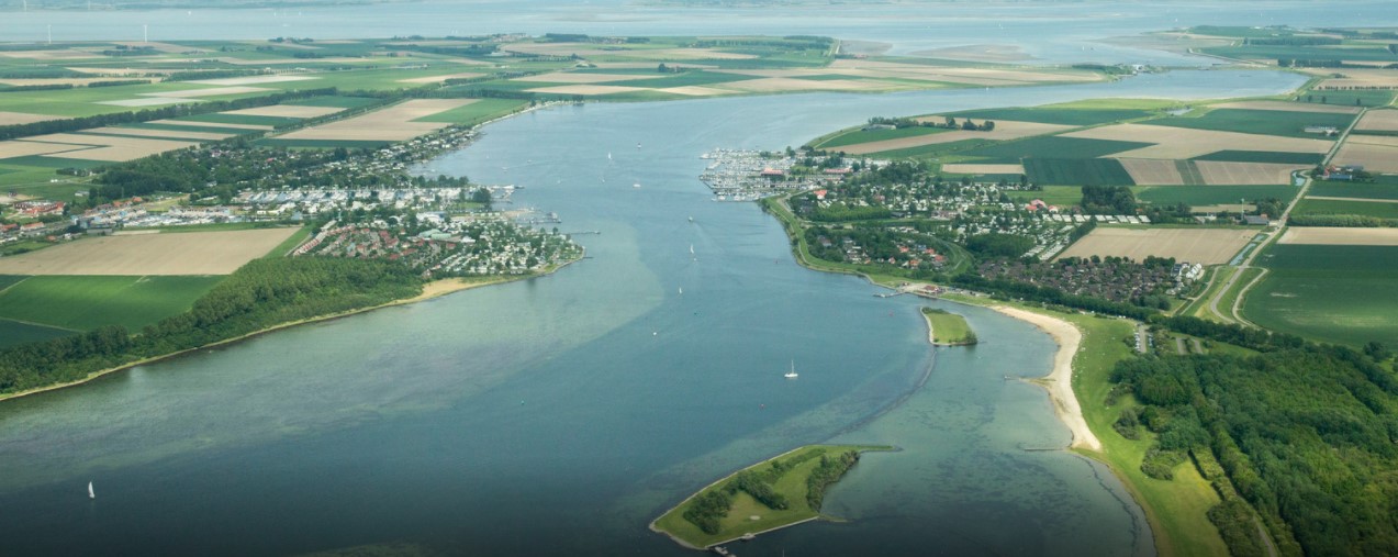 Veerse Meer 3